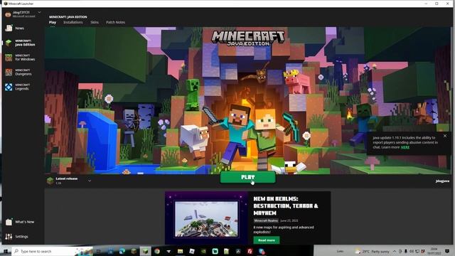 Top 10 Best 1.19 Plugins For a Minecraft Server смотреть онлайн