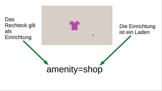OSM Basics - Nodes, Ways und Tags смотреть онлайн