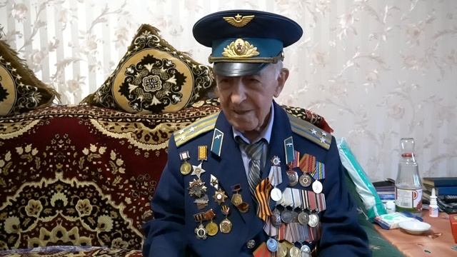 Шах-Гусейнов Магомед Шах-Гусейнович