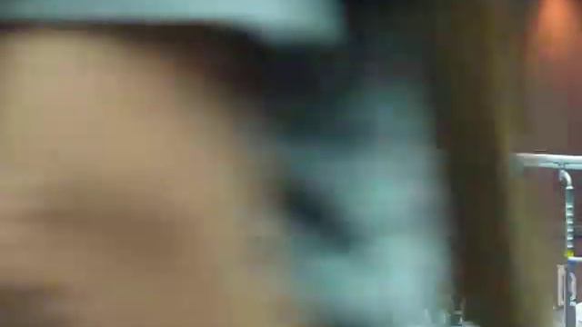 Eric Waters 2013 High Bar Routine смотреть онлайн