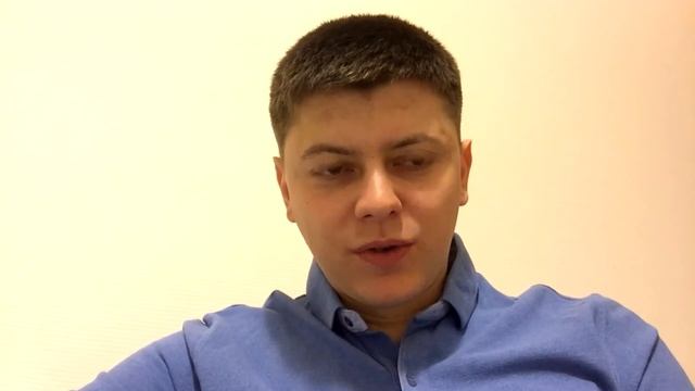 Страх выглядеть глупо смотреть онлайн