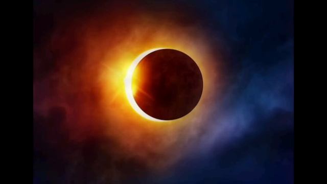 Lunar Eclipse 2024 in Pakistan| Chand Grahan 2024| Lunar Eclipse 2024 Starting and Ending Time смотреть онлайн