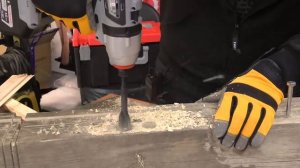 Модули от Мультимакса  Интерскол