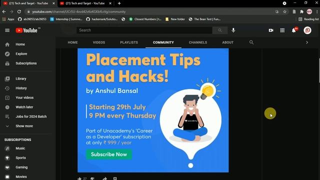TCS(Ninja+Digital) & Cognizant GenC Next Important Coding Topics & Questions ?? смотреть онлайн
