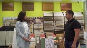 Как выбрать напольное покрытие? ТОП 5 НАПОЛЬНЫХ ПОКРЫТИЙ