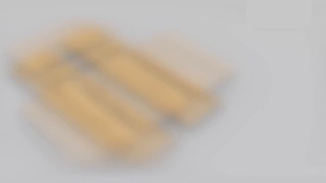 Видеоинструкция по сборке ЛД 678130 Шкаф двухстворчатый ТЕХНО смотреть онлайн