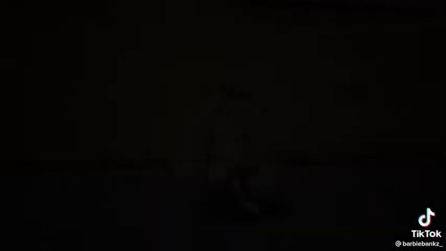 как сказать не знаю как но так смотреть онлайн