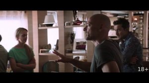 «Остаться в живых»   Трейлер (рус.)