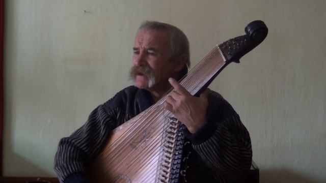 Взяв бы я БАНДУРУ 2 смотреть онлайн