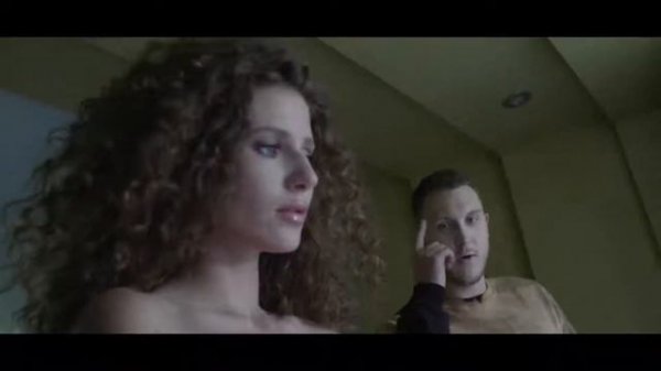 T-killah - Горим горим