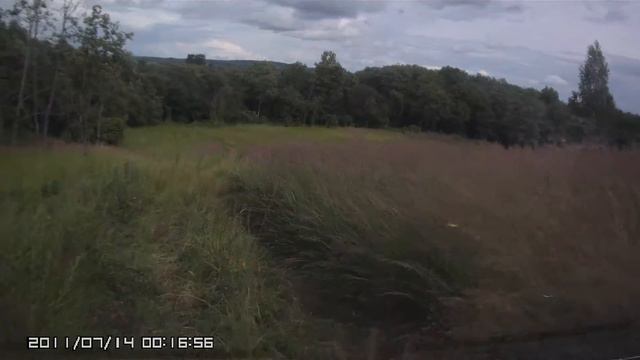 Дорога на омут 11.07.2015 смотреть онлайн