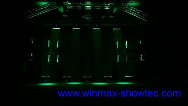 Pixel Blade 7-Pixel Blade 7