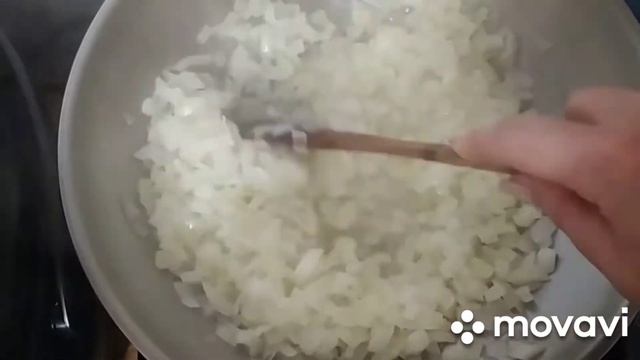 Заготовка продуктов,зелени,овощей на зиму/Preparation Of Food, Herbs, Vegetables For The Winter???