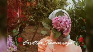 Нежная Роза новая цыганская песня 2023