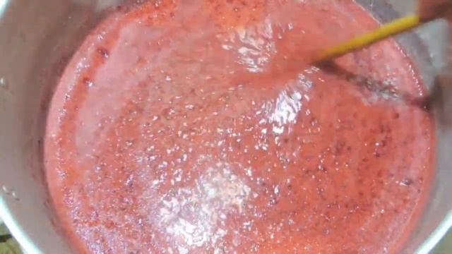 Наука и Исследования