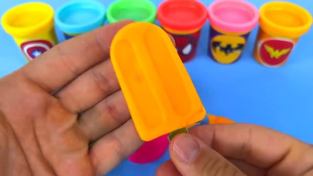 Всмятку, Мультфильм, Трт Кид, Иби и тоси, Дору, Большой медведь с щипцами, Игра для смены головы03 смотреть онлайн