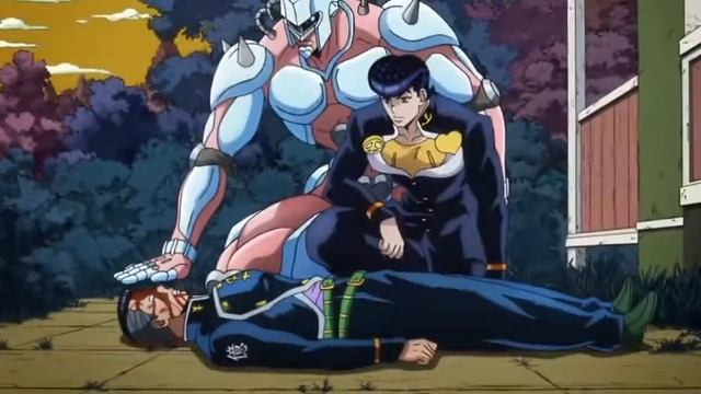 Джоске лекарь категории b смотреть онлайн