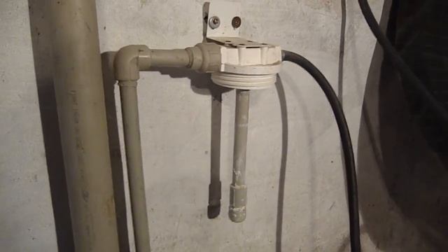 ОЧИСТКА БИОГАЗА В ДОМАШНИХ УСЛОВИЯХ // БИОГАЗ СВОИМИ РУКАМИ // смотреть онлайн