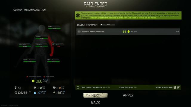 We Start A New Season With ABSOLUTELY NOTHING! | Zero To Hero SPT (3.7.0) | S2 Ep. 1 смотреть онлайн