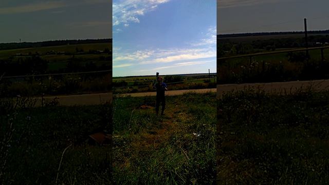 Флейринг тренировка. Бармен Игорь Протасов смотреть онлайн