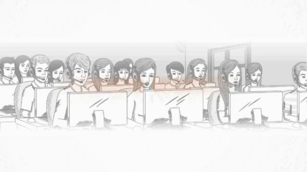 Words Worth English Language Lab