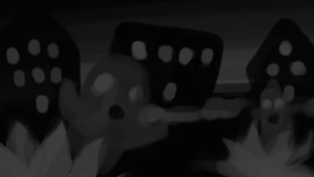 Walrus Sequence004 Animatic смотреть онлайн