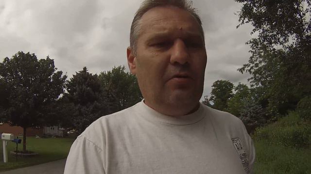 Получил права 2 смотреть онлайн