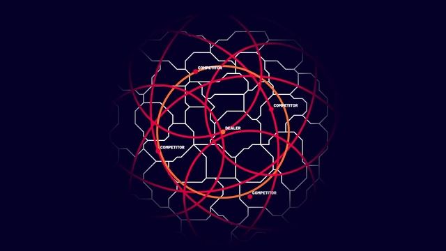 Zip Code Targeting is Dead (Less Than 30 Days Left) смотреть онлайн