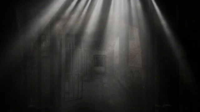 The Binding of Isaac - Rebirth Diptera Sonata Music - الروابط إعادة ولادة تراجع السوناتا موسيقى смотреть онлайн