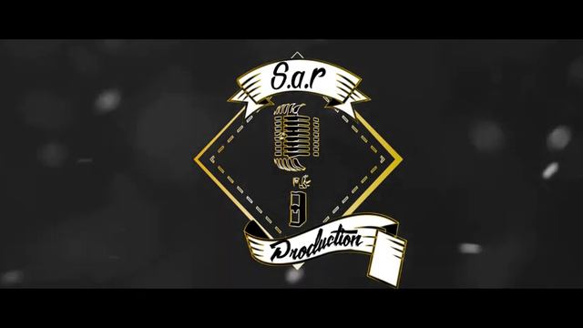 Loco Fer - Puras Coincidencias Remix Ft Santolini смотреть онлайн
