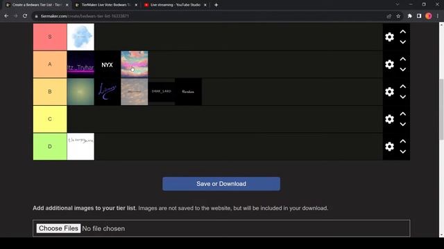 Funn Stream..!!!! | Bedwars Live with subscribers | Hindi | Minecraft INDIA Live смотреть онлайн