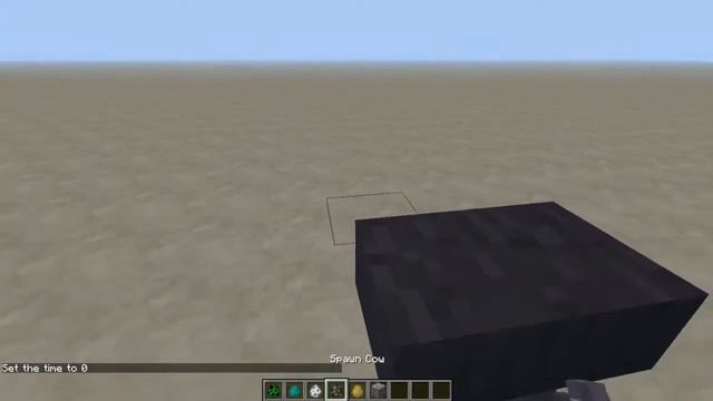 #1 Огляд багів в minecraft смотреть онлайн