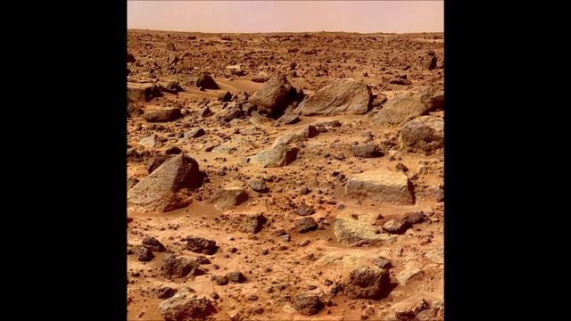 Зачем все летят на Марс как сговорились. Сразу 3 страны на Марс. Ракета с марсоходом стартовала НАС смотреть онлайн