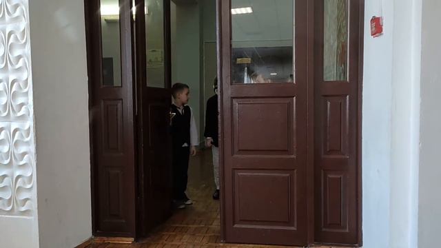 косплей фильма Елки , 3 тур 8 команда смотреть онлайн