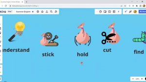 Видео неправильные глаголы английского языка. Сказка 1 часть. Phrasal verbs. Part 1.