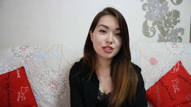 Как определить свою ценность у мужчины | Признаки заинтересованности мужчины смотреть онлайн