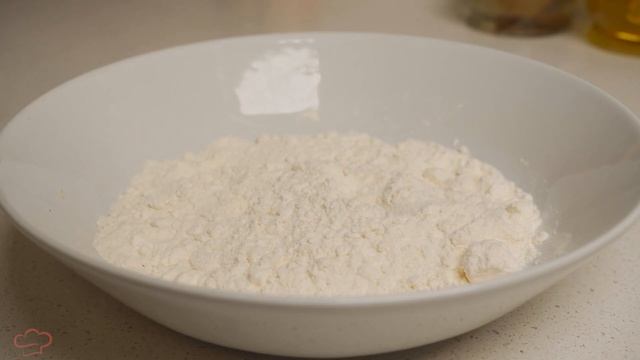 Mezcla LECHE y BERENJENA❗ Te sorprenderá esta sencilla receta. ASMR смотреть онлайн