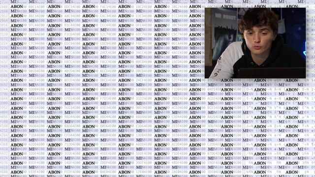 J'ai créé un bot pour Uber Eats смотреть онлайн