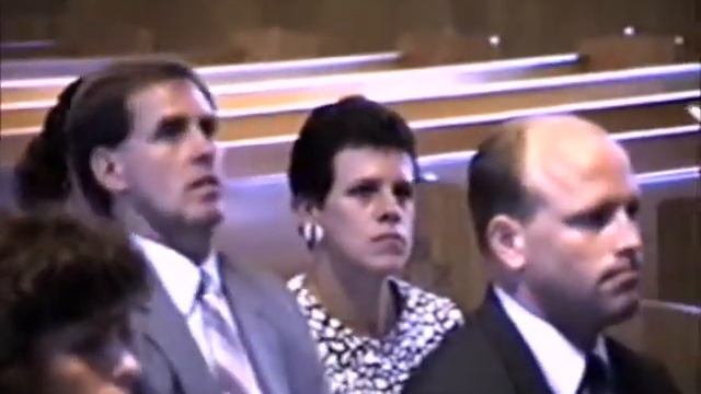 10 07 1991 to 09 1991 смотреть онлайн