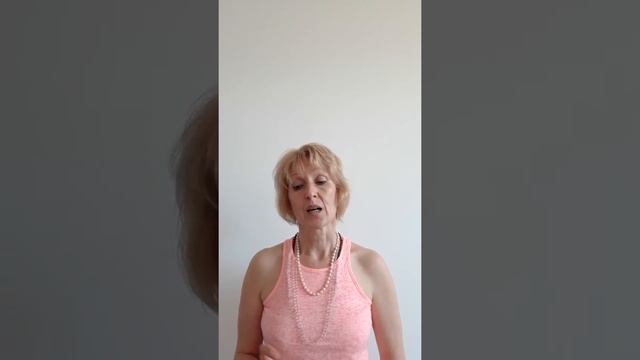 Международен ден на йога 21-ви юни смотреть онлайн