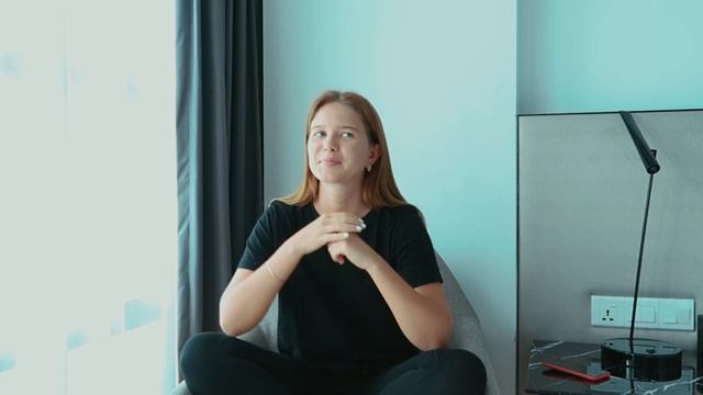 КАК ПОСТУПИТЬ В УНИВЕРСИТЕТ В ФИНЛЯНДИИ? | Бакалавриат - от подготовки до поступления