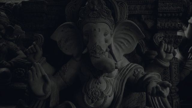 Lord Ganesha's Mantra #mantra #explorepage#explore смотреть онлайн