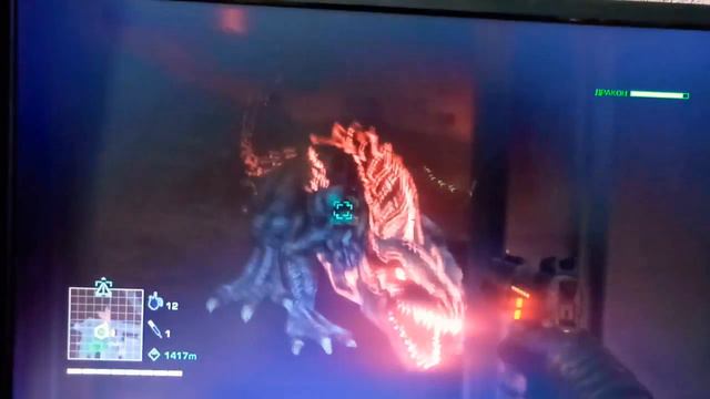 2 часть игры фаркрай 3 блок драген смотреть онлайн