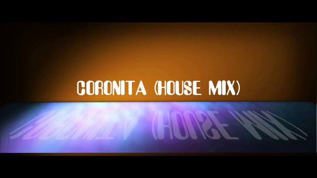 coronita House DJ.Duka (Roland) смотреть онлайн