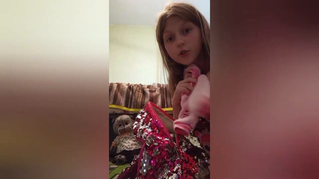 что нужно взять басику в деревню смотреть онлайн