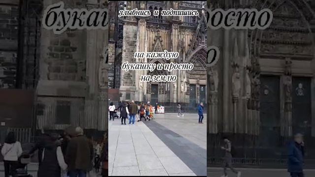 VID-20240418-WA0022.mp4 смотреть онлайн