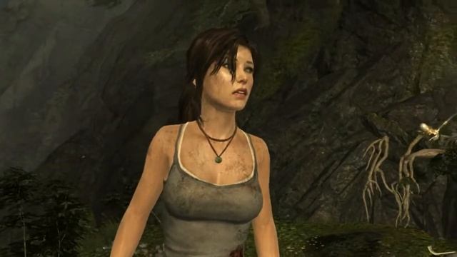 Драйвер Видеокарты Nvidia Geforce 820m