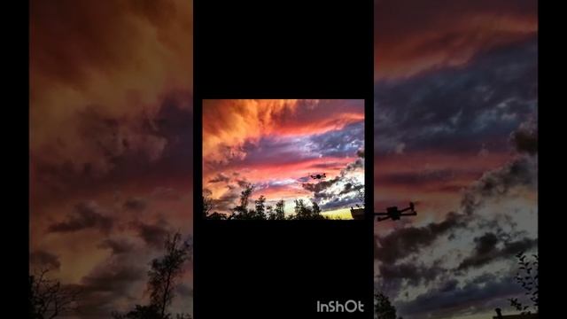 19 сентября, 13 лунный день. Будьте внимательны к себе в этот день| Эзотерика для тебя