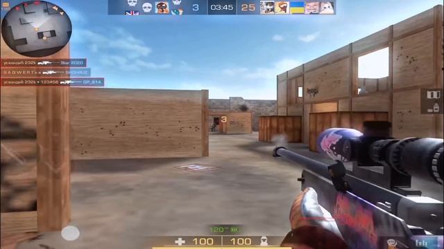 team deathmatch? / ipad pro 2021 смотреть онлайн