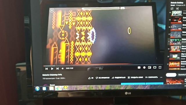 Как был проверен Diabolic ClubStep смотреть онлайн